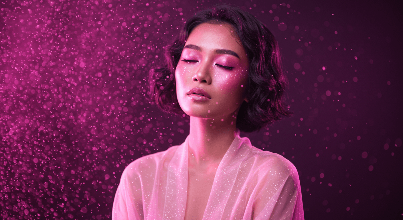 The AI Life Coach: How Digital Mentors Are Transforming Self-Improvement in 2025