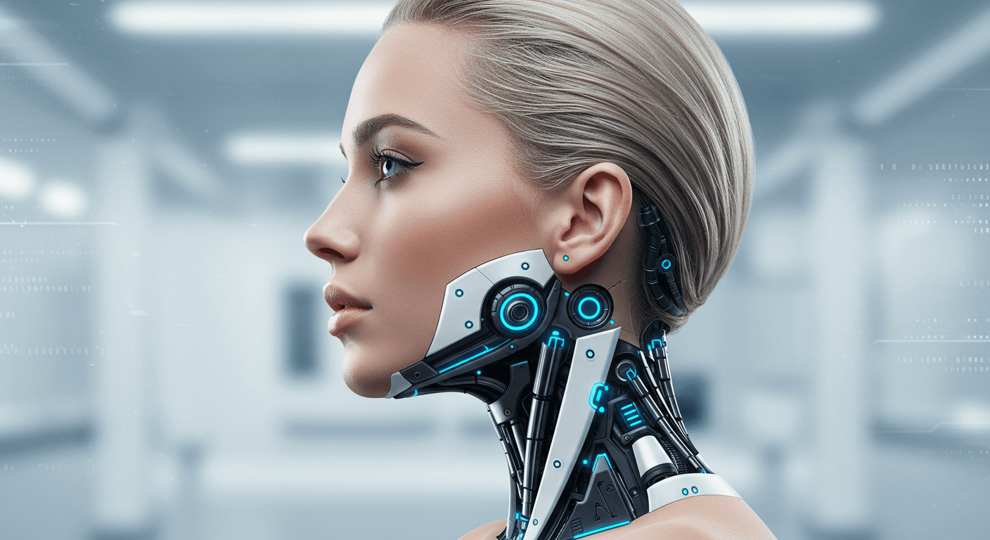 The UX Revolution: Why AI Emotional Apps Succeed (or Fail) in 2025