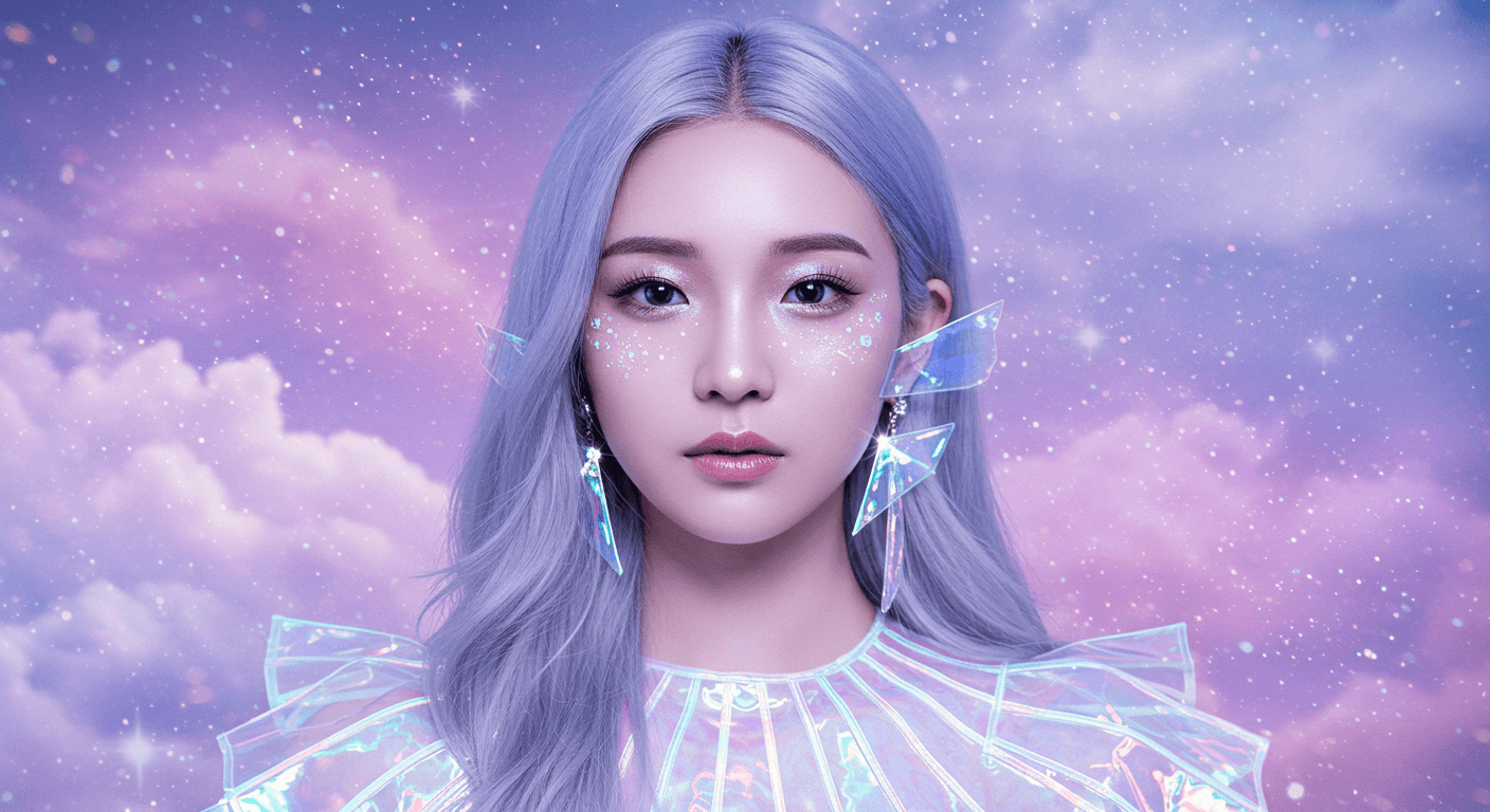 Emotional AI in 2025: Building Trust and Setting Boundaries