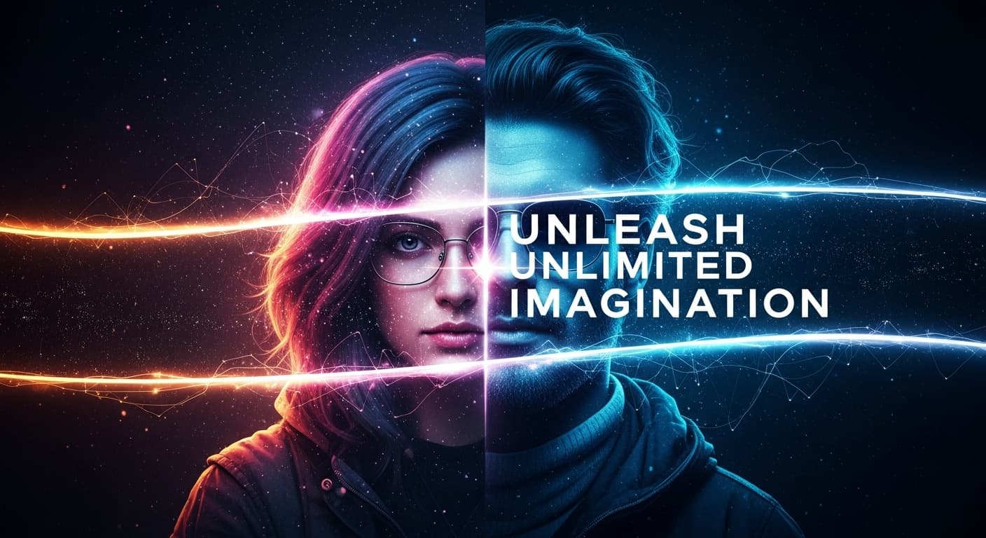 Unleash unlimited imagination with the NSFW AI video generator and free AI girlfriend with pictures