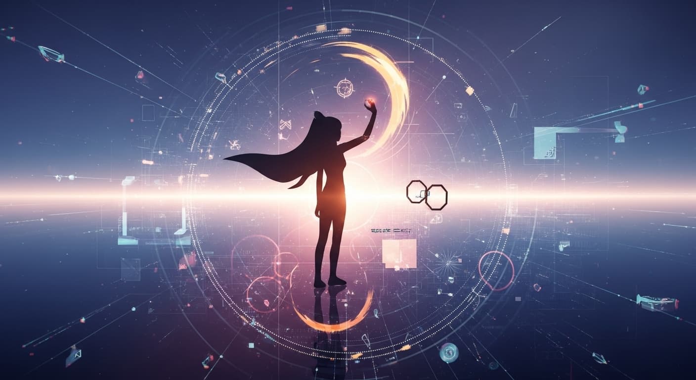 Uncensored AI Image Generator, Freedom, and Creativity with Your AI Girlfriend Free