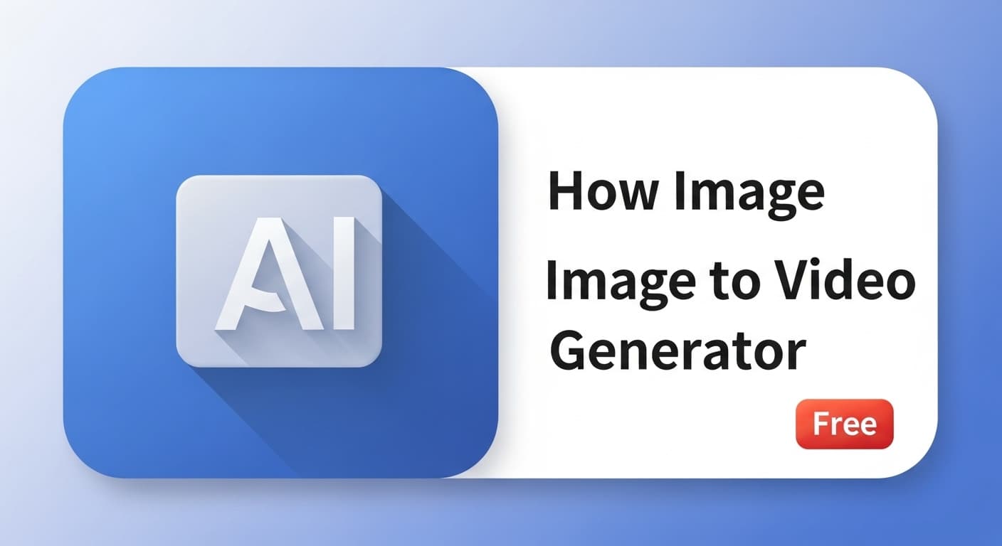 How to Use AI Image to Video NSFW Generator Free