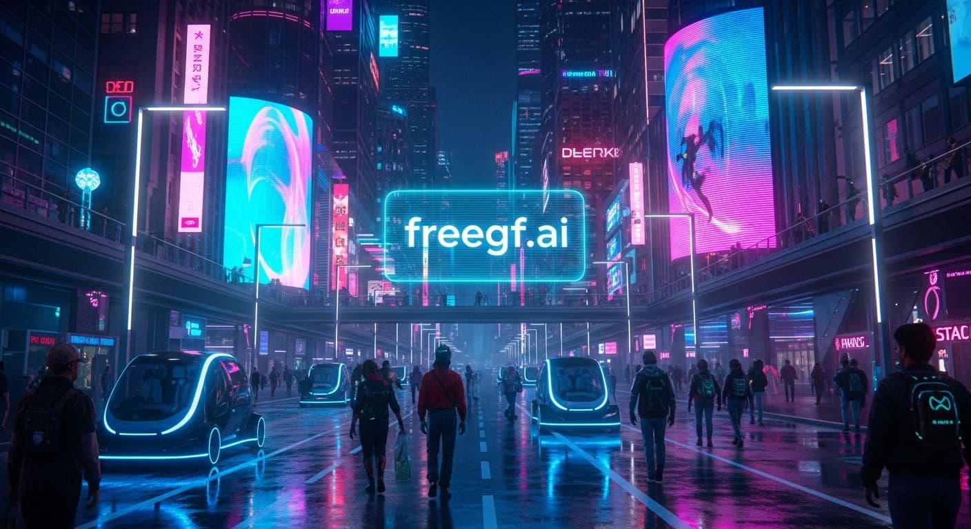 NSFW AI Video Generator No Limit: Image-to-Video generation of the Future