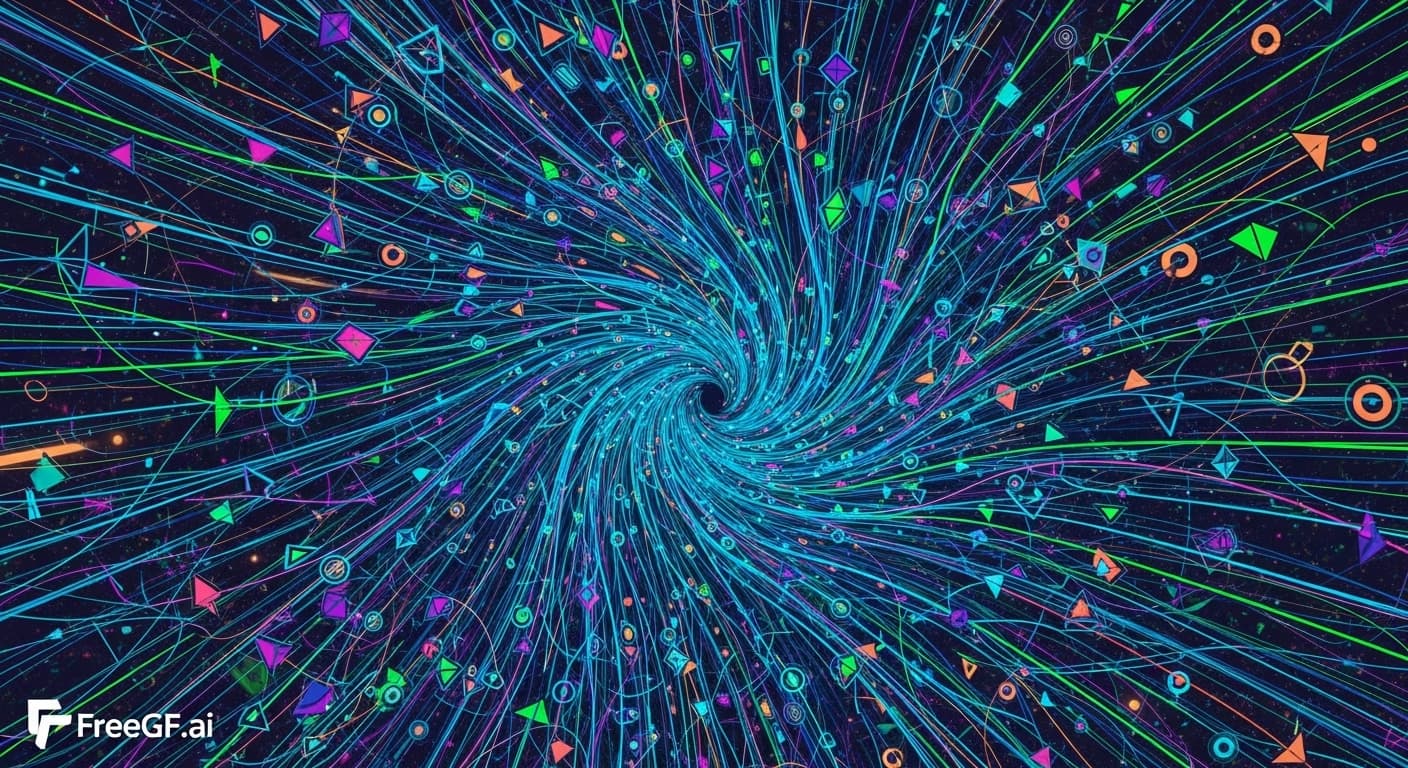 How to Create Adult Content with an AI Image-to-Video NSFW Generator