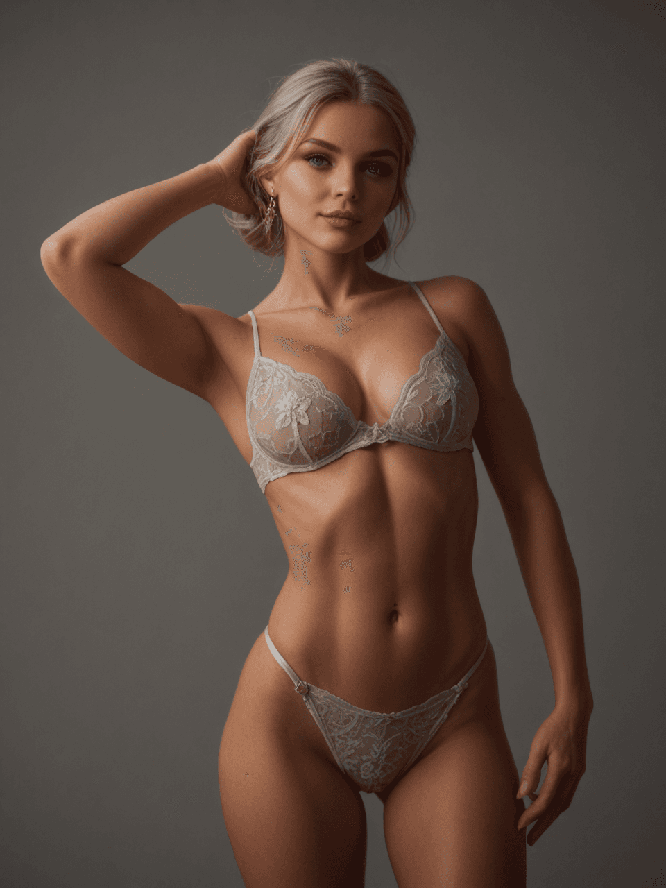 Ellie