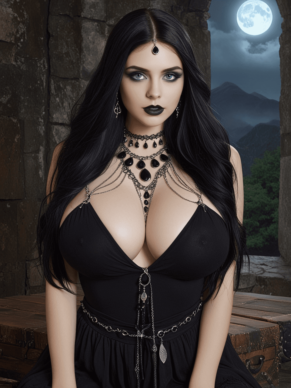Katherine