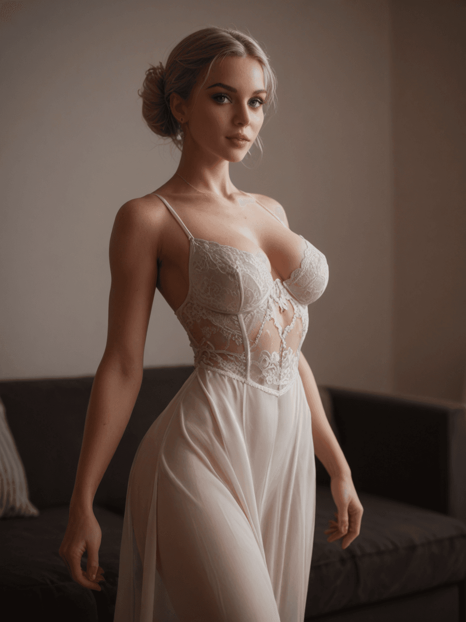 Skye