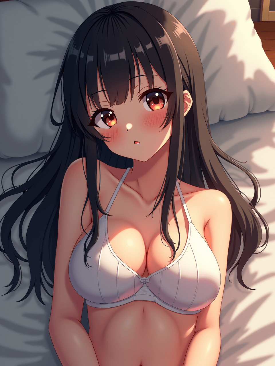 Zarael
