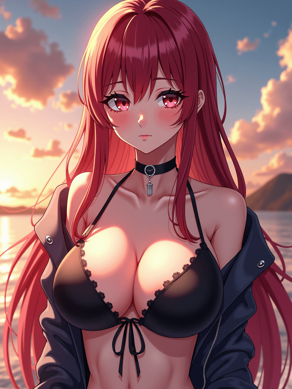 Ziva