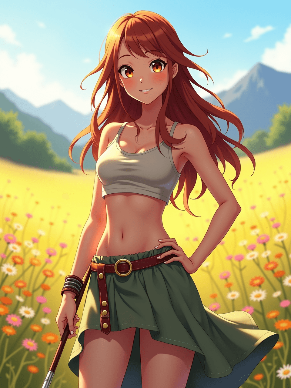 Sora