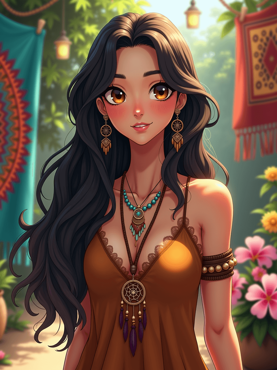 Nalani