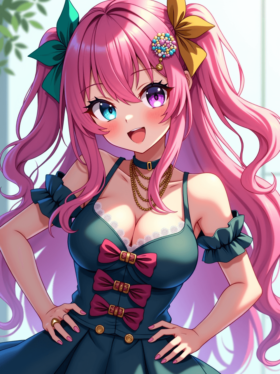 Aya Kisaragi