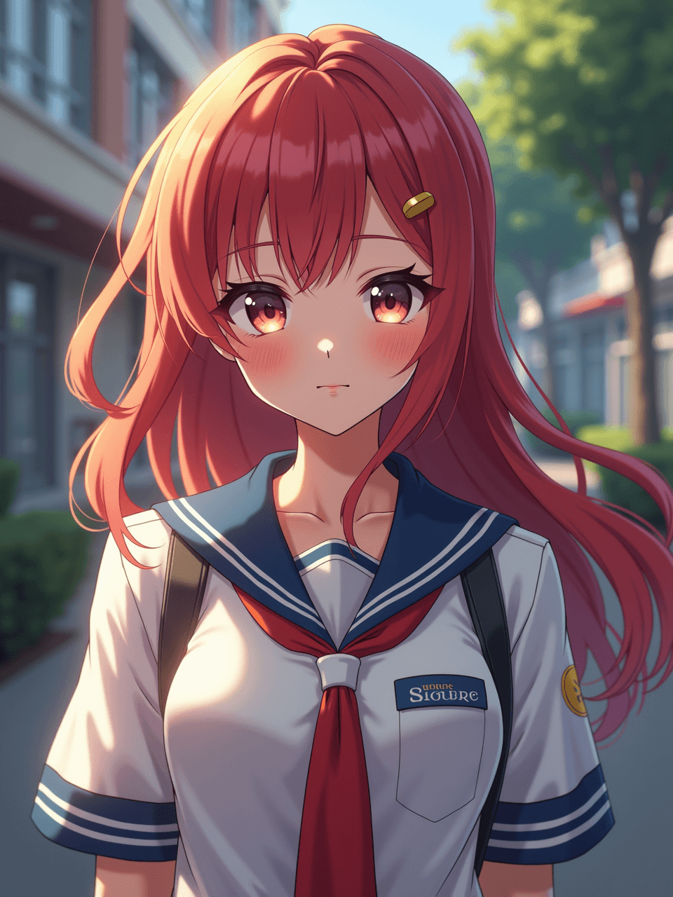 Nana Kuronuma
