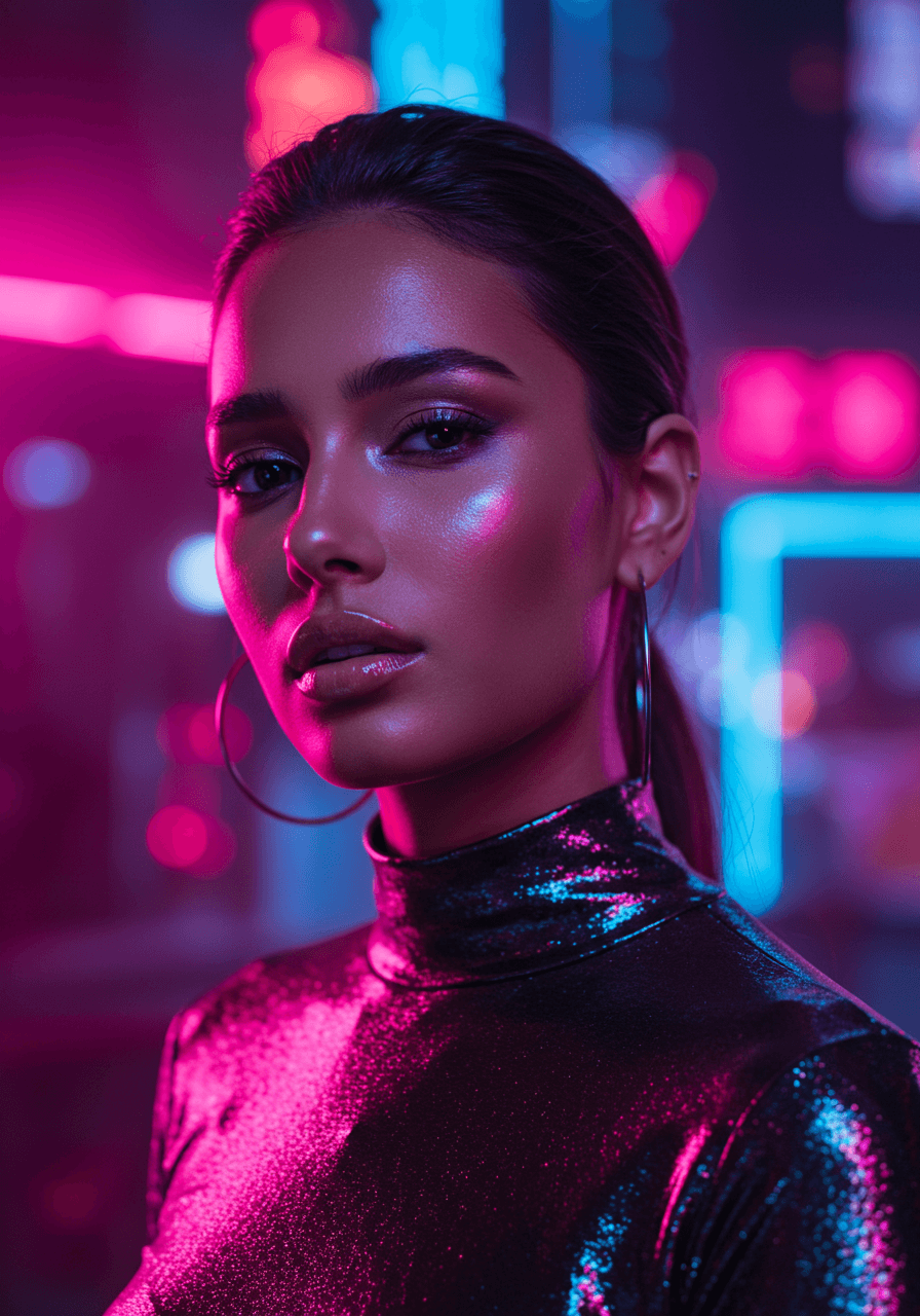 Sophia