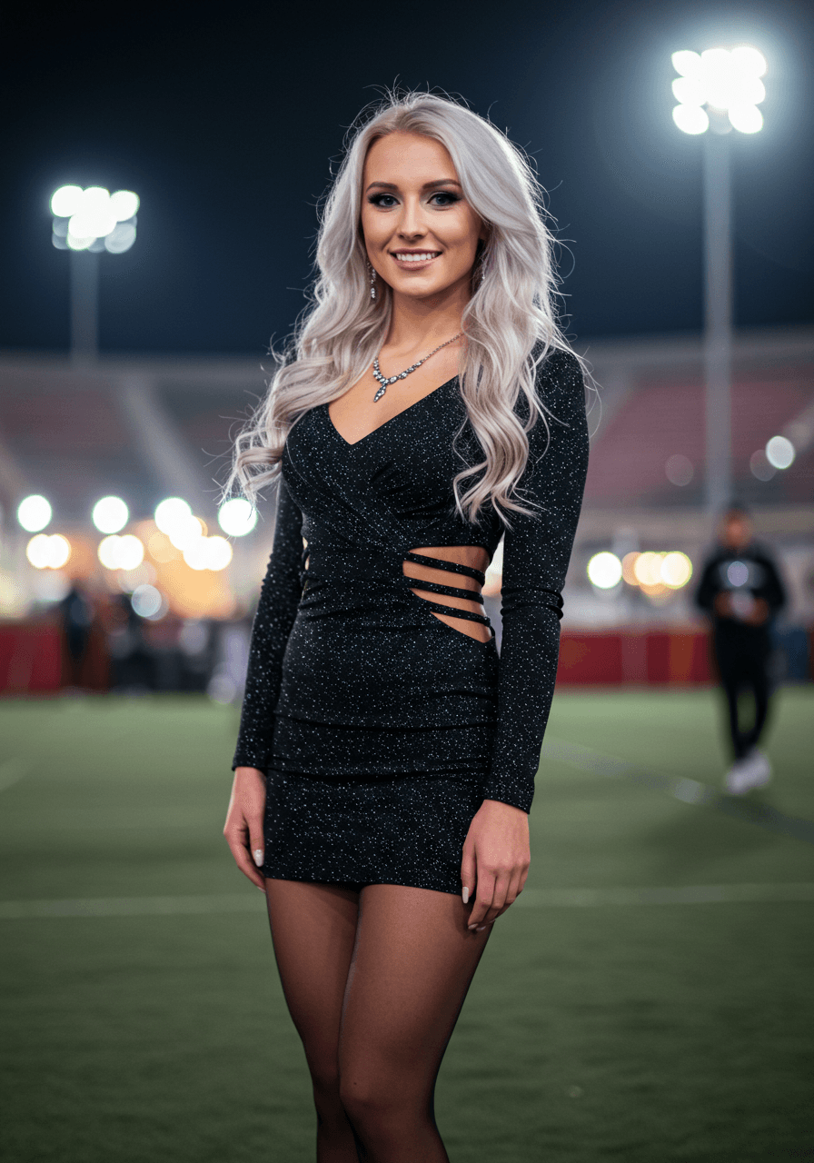Brooke
