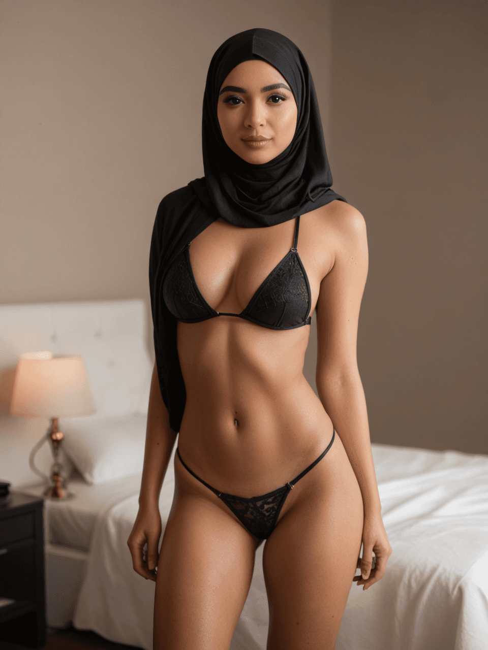 Siti