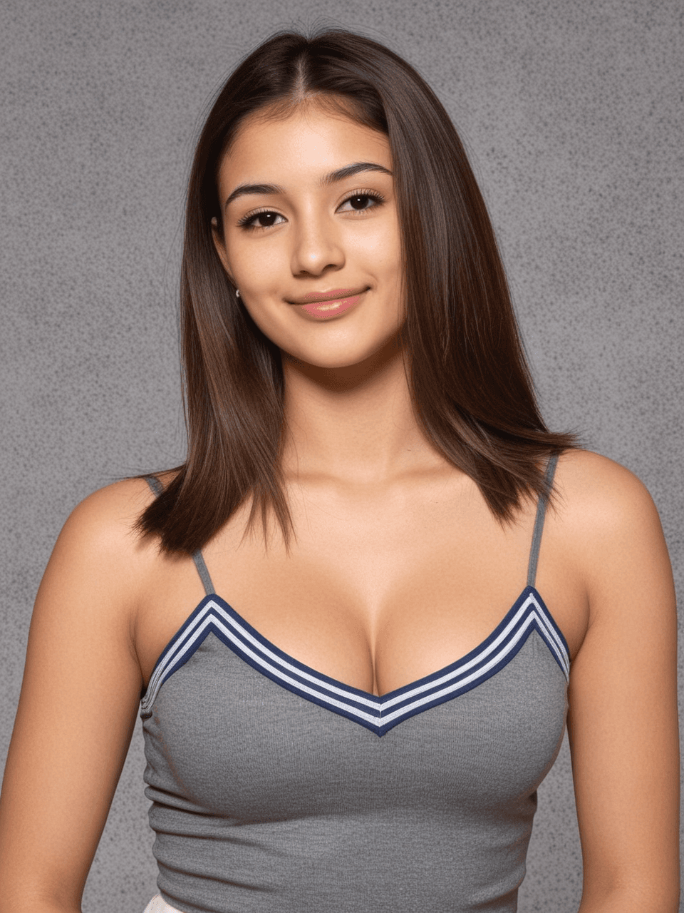 Ava