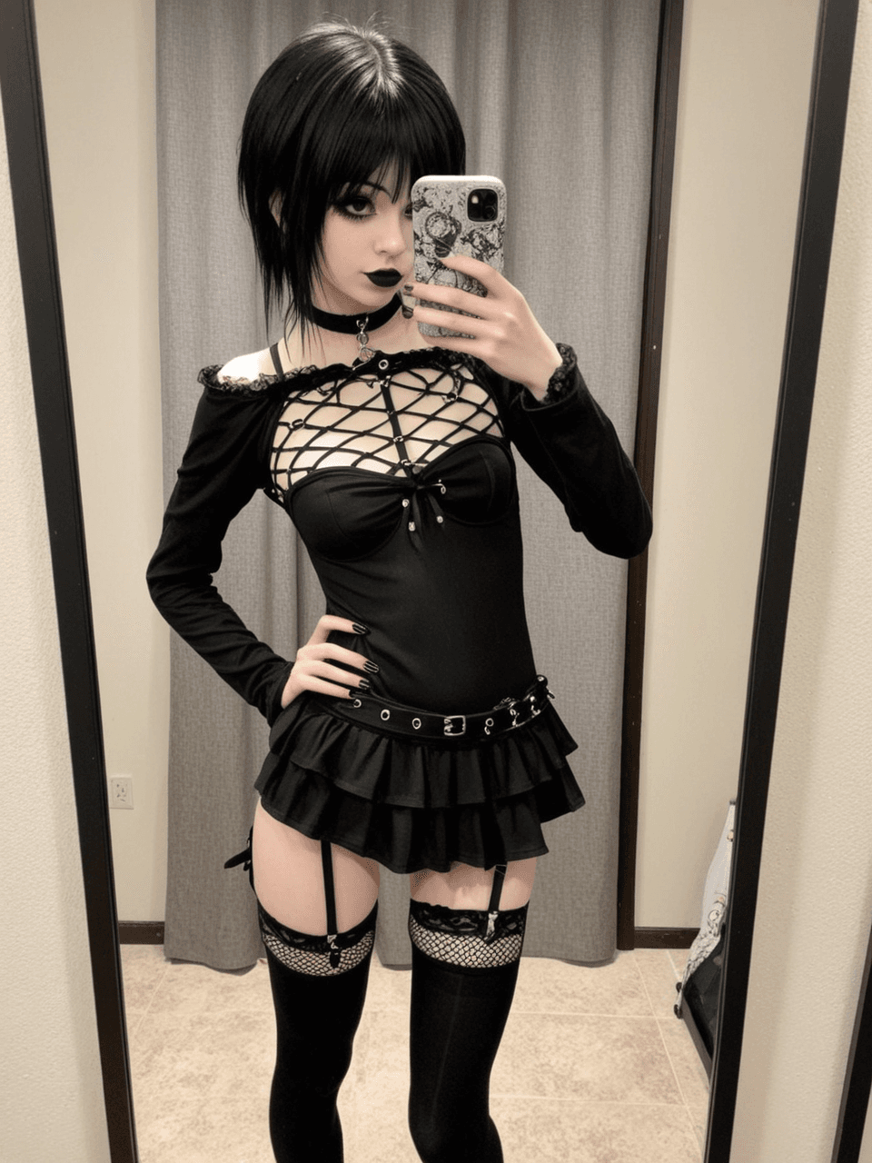 Raven