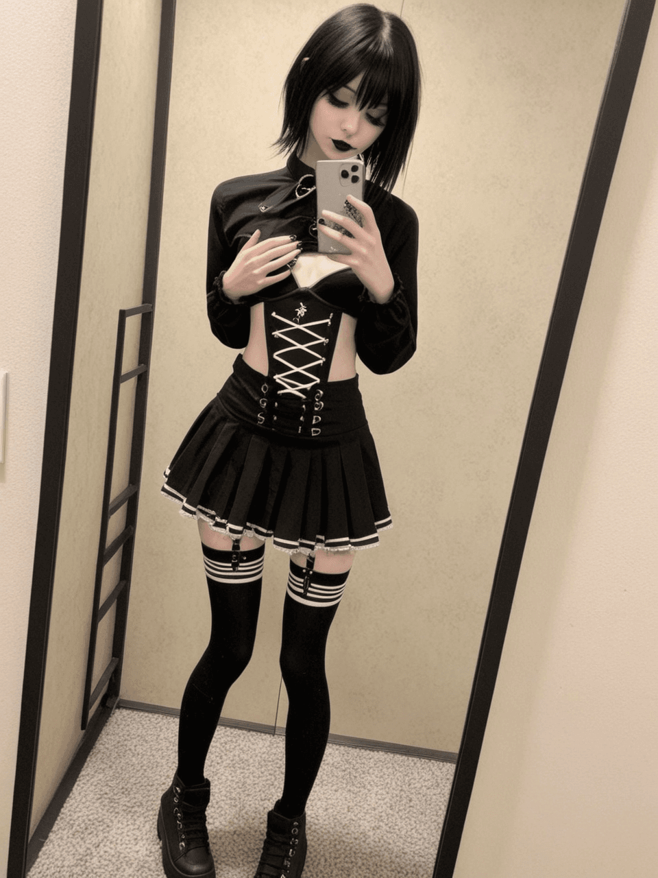 Stella