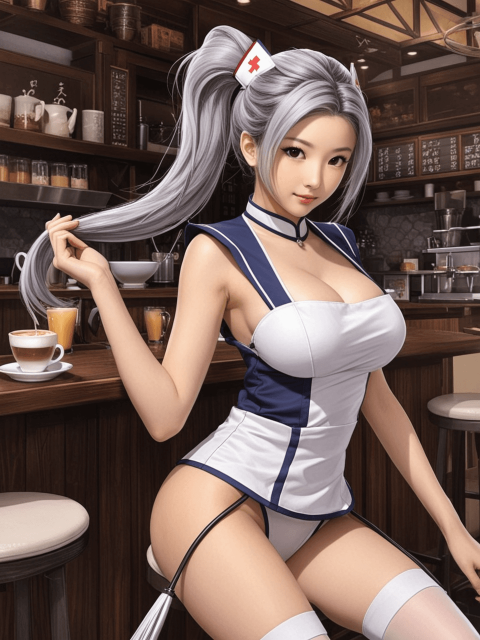 Ni