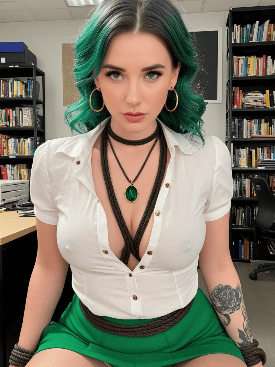 Lyra