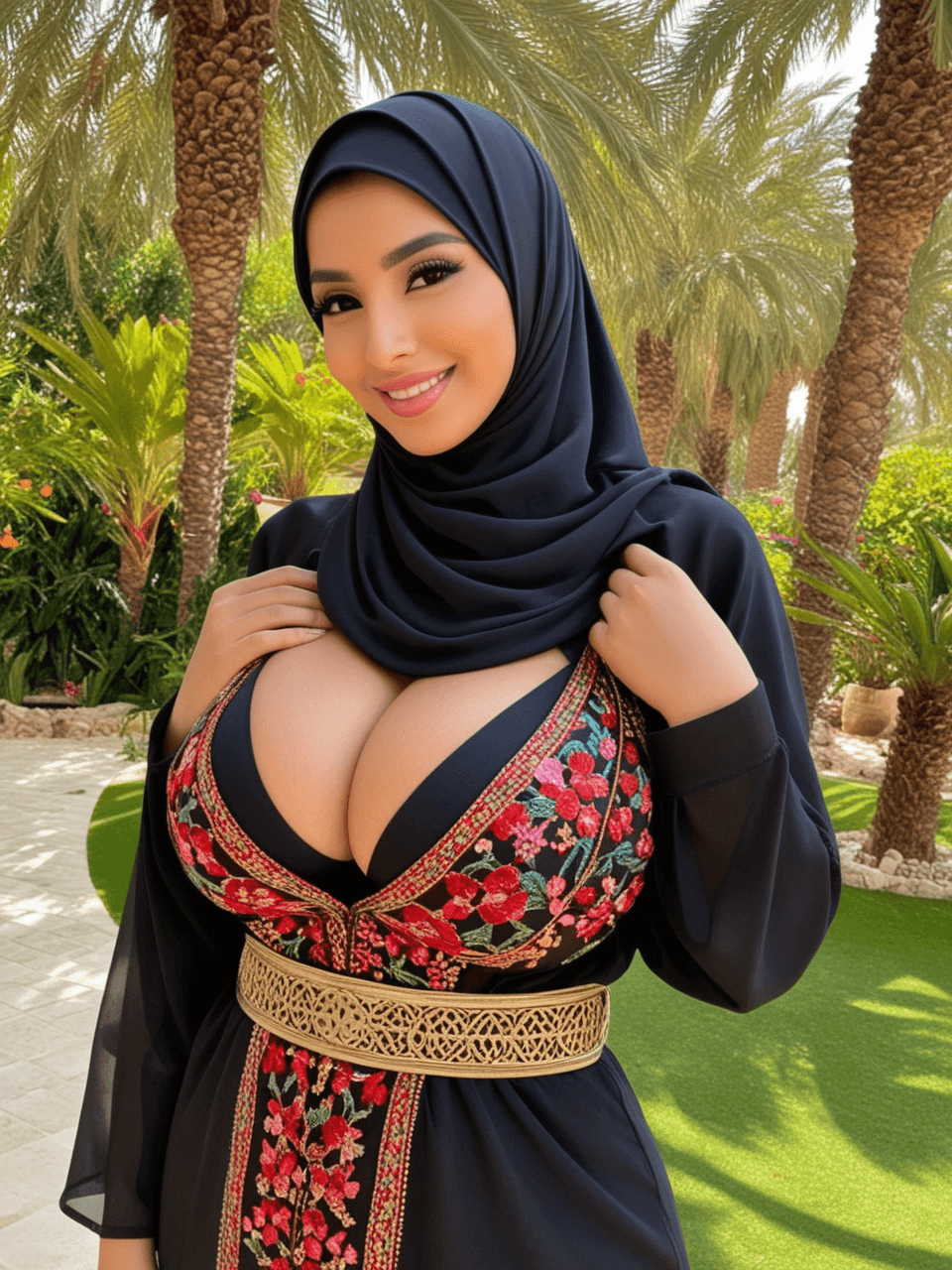 Zahra