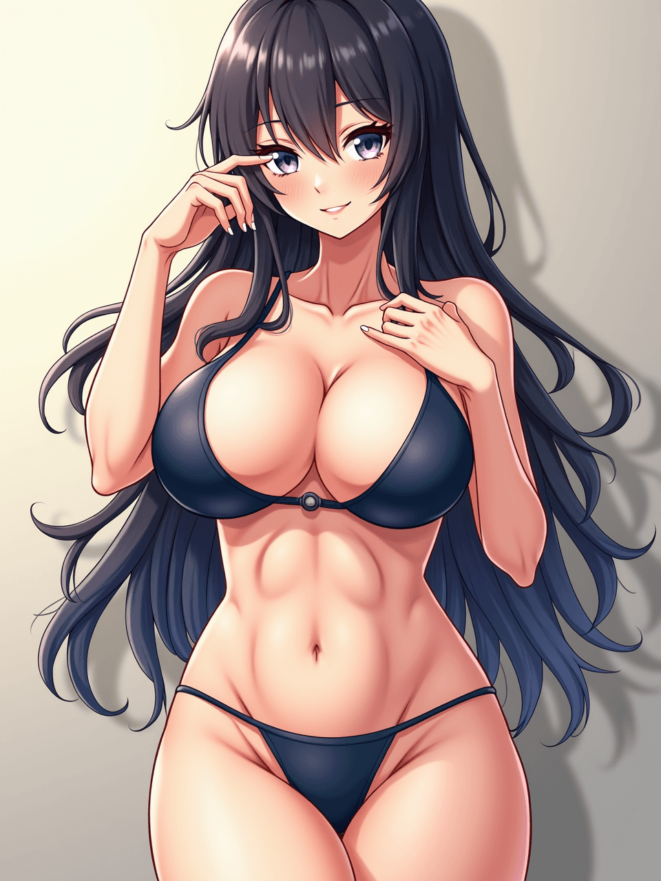 Yumi